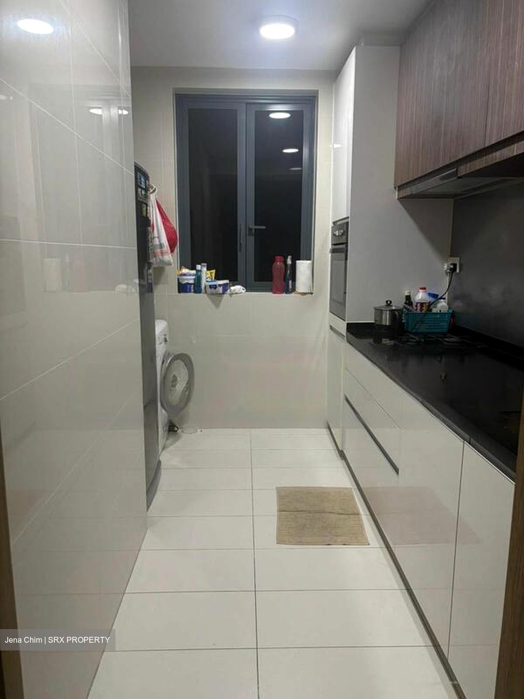 The Palette (D18), Condominium #458196911